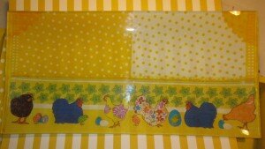 manualidades sssssss 251