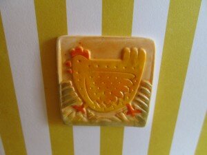 fotos blog 135